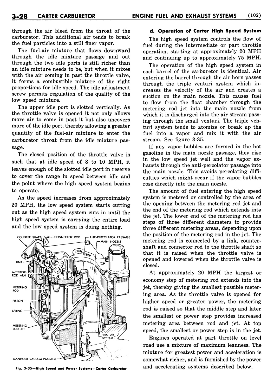 n_04 1948 Buick Shop Manual - Engine Fuel & Exhaust-028-028.jpg